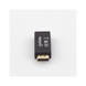 Adaptador DisplayPort macho a HDMI hembra | SIERRA STORE