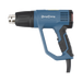 Pistola de Calor de 1600W, con 3 niveles de Temperatura variable, Incluye 2 Boquillas DONGCHENG - Vista 2