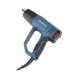 Pistola de Calor de 1600W, con 3 niveles de Temperatura variable, Incluye 2 Boquillas DONGCHENG - Vista 3