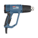 Pistola de Calor de 1600W, con 3 niveles de Temperatura variable, Incluye 2 Boquillas DONGCHENG - Vista 4