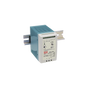 Fuente de poder Riel Din 12V, 100W con Cargador de Batería | SIERRA STORE