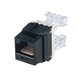 Conector Jack RJ45 Cat6 de Repuesto, Estilo 110 (De Impacto), Para Patch Panel DP de Panduit PANDUIT - Vista 2