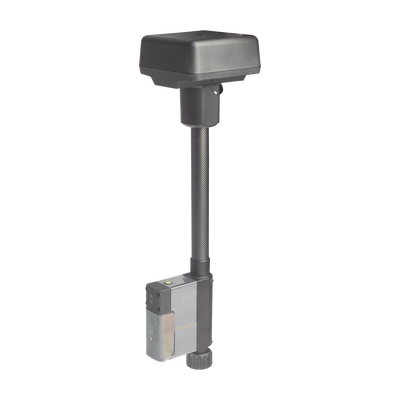 Estación base DRTK-2 Compatible con drones RTK - DJI