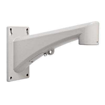 HIKVISION - DS-1611ZJ - HIKVISION DS-1611ZJ - Montaje de Pared para Domos PTZ  / epcom