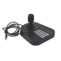 Joystick USB Compatible con DVRs / NVRs / iVMS-4200 / HIKVISION - epcom - HiL...