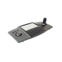 Joystick IP con Pantalla Táctil de 7" / Compatible con Cámaras IP / PTZ ...