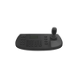 Controlador IP para DVR, NVR y PTZ a través de Red / Soporta RS-485 / Compati...