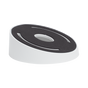 Montaje inclinado para instalaciones en techo | SIERRA STORE