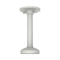 Montaje de Techo de 0.50 mts  / Fabricado en Aluminio | SIERRA STORE