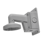 Montaje de Pared con Caja de Conexiones para domos Hikvision | SIERRA STORE