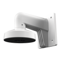 Montaje metálico de pared para exterior | SIERRA STORE