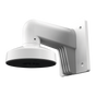 Montaje metálico de pared para exterior | SIERRA STORE