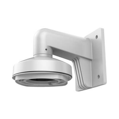 Montaje de Pared para Cámaras Domo IP HIKVISION - HIKVISION