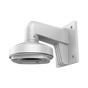 Montaje de Pared para Cámaras Domo IP HIKVISION | SIERRA STORE