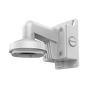 Montaje de Pared con Caja de Conexión para Cámaras Domo IP | SIERRA STORE