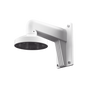 Montaje de pared para Domos DS-2CE56H0T-VPIT3ZF / DS-2CD27X3 / DS-2CD27X5 / D...