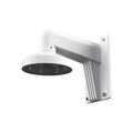 Montaje de Pared para Cámaras Domo y Turret | SIERRA STORE