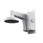 Montaje de Pared para Cámaras Domo y Turret | SIERRA STORE