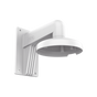 Montaje de Pared para Exterior / Compatibles para PTZ | SIERRA STORE