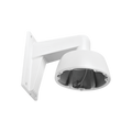 HIKVISION DS-1273ZJ-160 - Montaje de Pared / Aleación de Aluminio / 160 x 183.5 x 243 mm / 0.53 x 0.60 x 0.80 pies / 845 g / Uso