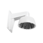 Montaje de Pared para Exterior / Compatible con Domos HIKVISION | SIERRA STORE