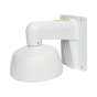 Montaje de Pared para Exterior / Compatible con Domos HIKVISION | SIERRA STORE