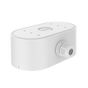 Caja de Conexiones de Exterior para Cámaras Doble Lente DS-2CD6D52G0-IHS / IP...