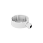 Caja de Conexiones de Exterior para Cámaras Tipo Mini Domo / IP66 | SIERRA STORE