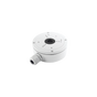 Caja de Conexiones para cámaras tipo bala / turret / domo | SIERRA STORE