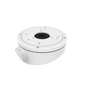 Caja de Conexión Inclinada para Domos HIKVISION | SIERRA STORE
