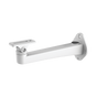 Bracket para Pared Interior / Exterior. | SIERRA STORE
