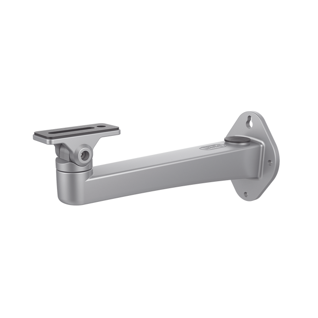 HIKVISION DS-1293ZJ-P - Bracket para Pared Interior / Exterior | SIERRA STORE