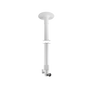 Montaje Colgante Extendible de 2 mts | SIERRA STORE
