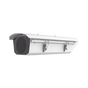 Gabinete para cámaras tipo BOX (Profesional) / Exterior IP67 / Ventilador Int...