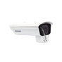 Gabinete para cámaras tipo BOX (Profesional) / Exterior IP67 / Limpia parabri...
