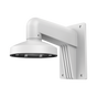 Montaje en Pared Para Domos | SIERRA STORE