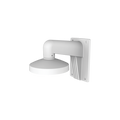 HIKVISION DS-1473ZJ-155 - Soporte de Pared para Cámaras Domo / Aluminio / 155 x 183.5 mm / 650 g / 0.51 x 0.60 pies | SIERRA STORE