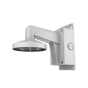 Montaje de pared para domos Hikvision DS-2CD27X5FWD-IZS / DS-2CD27X3G0-IZS | ...