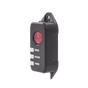 Botón de pánico para Activación de Alarma de Emergencia / Compatible con DVR´...