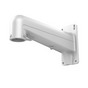 Montaje de Pared para Exterior / Compatible con PTZ HIKVISION / epcom / HiLoo...