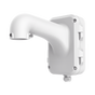 Montaje de Pared para Exterior / Compatible con Domos PTZ HIKVISION y epcom |...