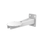 Montaje de Pared para Cámara Punta de Poste | SIERRA STORE