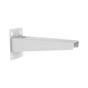 Montaje de Pared para Radar, Cámara de Tráfico | SIERRA STORE