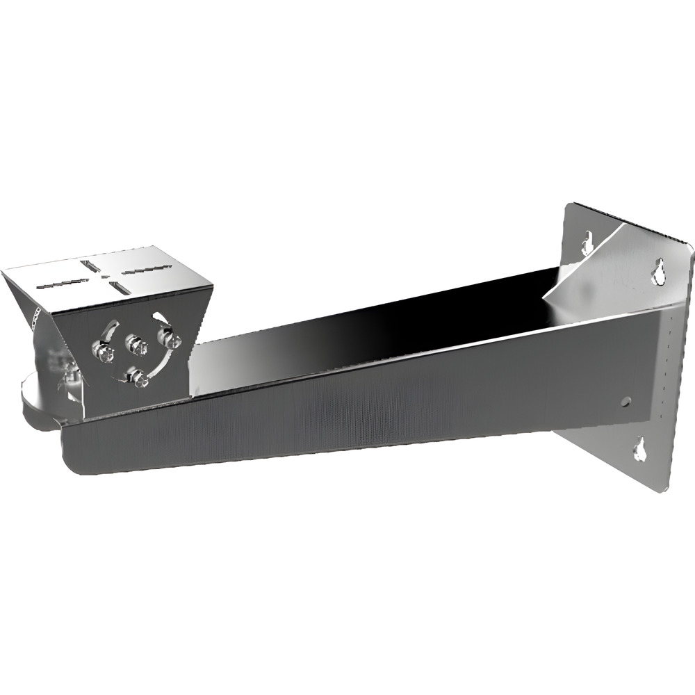 HIKVISION - DS1707ZJE - Montaje de pared para cámara anti-explosión