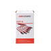 HIKVISION DS-1LN6U-G - Bobina de cable UTP / Cat6 / 23 AWG / 1000 pies (305 m) / PVC CM / Interior / 100% Cobre / 250 MHz | SIERRA STORE