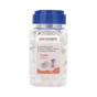 Bote con 100 Piezas de Plug Modular RJ45 / Cat 5e / Chapado en Oro a 30 Micra...
