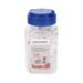 Bote con 100 Piezas de Plug Modular RJ45 / Cat 6 / Chapado en Oro a 30 Micras / Sin Blindaje / Fácil Instalación / Uso Int...