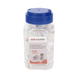 Bote con 100 Piezas de Plug Modular RJ45 / Cat 6 / Chapado en Oro a 30 Micras / Sin Blindaje / Fácil Instalación / Uso Int...