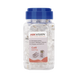 Bote con 100 Piezas de Plug Modular RJ45 / Cat 6 / Chapado en Oro a 30 Micras / Sin Blindaje / Fácil Instalación / Uso Int...