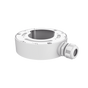 Caja de Conexión / Compatible con cámaras Fisheye IP / DS-2CD63C5G1-IVS y DS-...